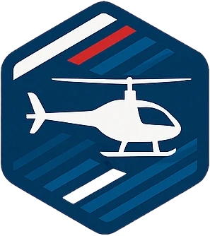 Heli Aero Sport